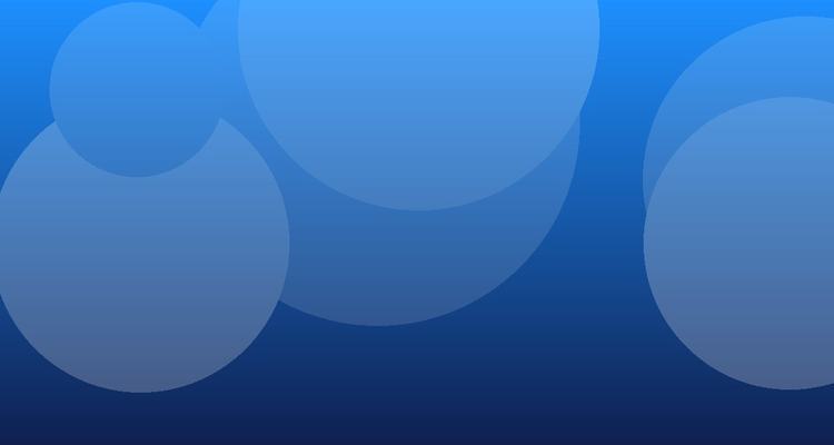 OpenWrt 高可用方案：让家里网络全年不掉线